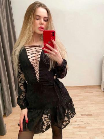 Анкета проститутки Танюша, Аскиз, 23 года, №309682
